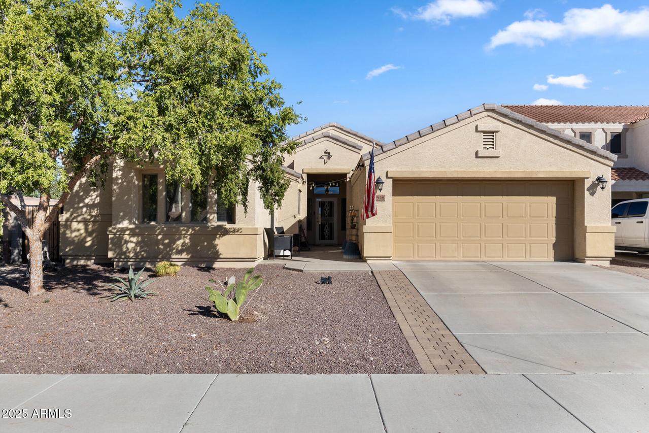 9548 W Quail Ave., Peoria, AZ 85382