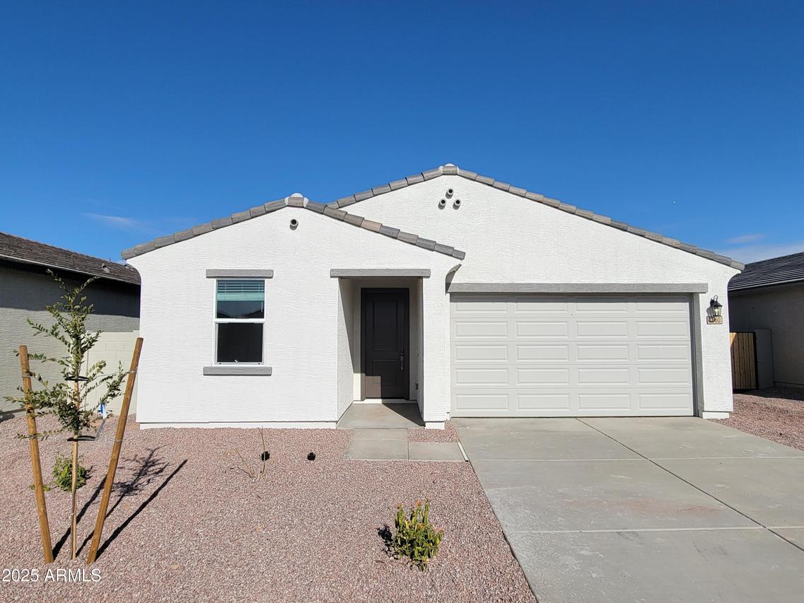 7560 E Cozy Cottage Ln., San Tan Valley, AZ 85143