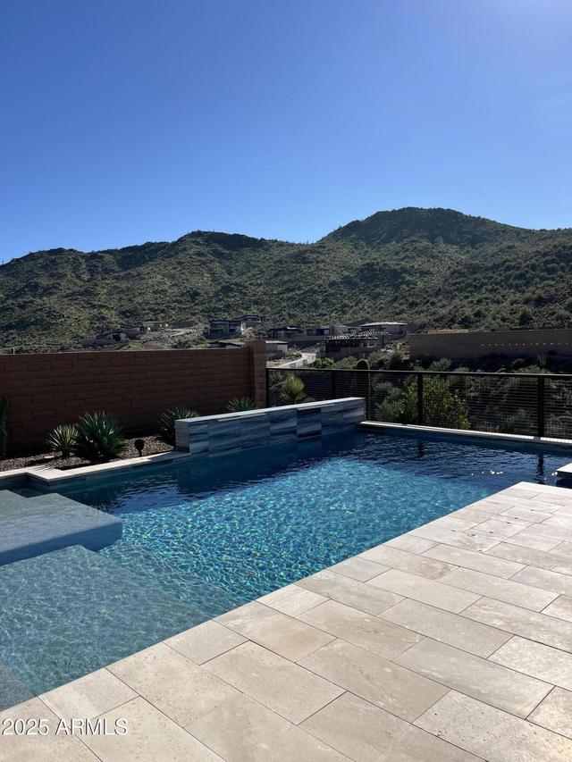 14538 N Valencia Dr., Fountain Hills, AZ 85268