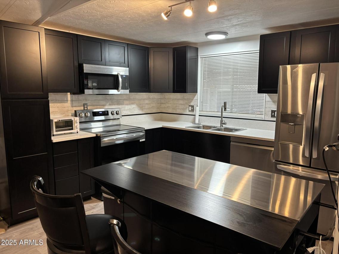 535 S Alma School Rd. #115, Mesa, AZ 85210