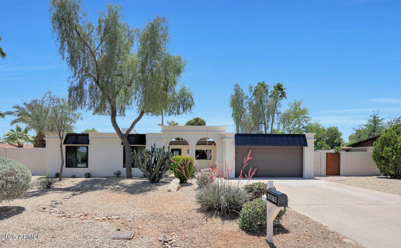 4079 E Yucca St., Phoenix, AZ 85028