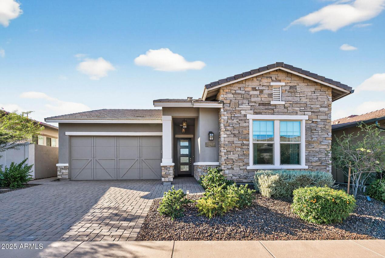 11961 W Creosote Dr., Peoria, AZ 85383