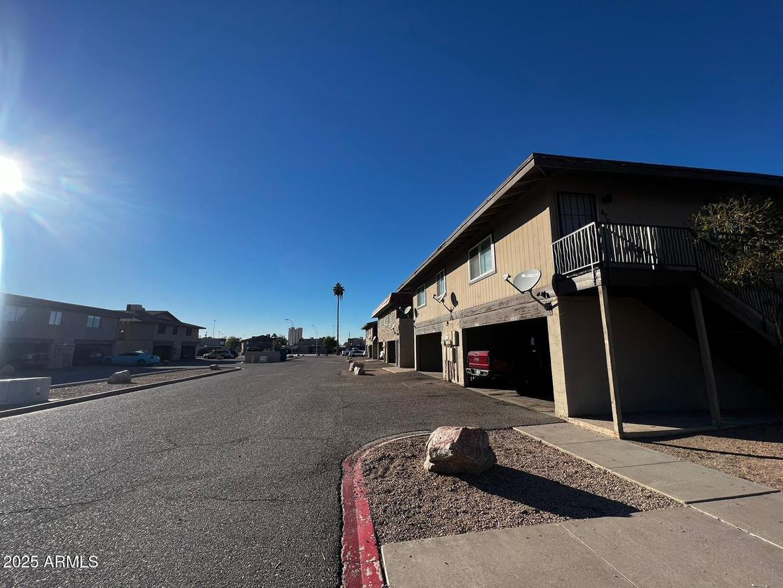 4756 E Moreland St., Phoenix, AZ 85008
