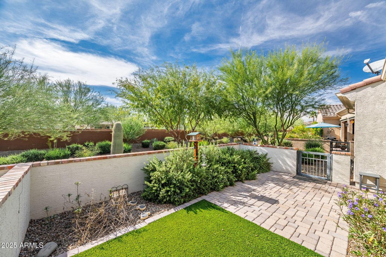 4287 W Hanna Dr., Eloy, AZ 85131