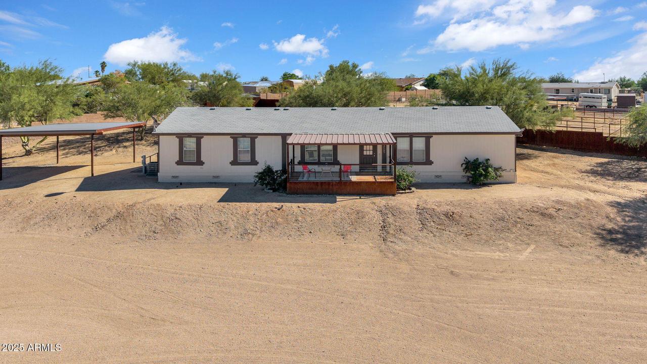 37705 N 16th St., Phoenix, AZ 85086