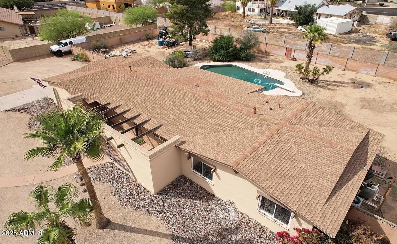 6428 E Shea Blvd., Scottsdale, AZ 85254