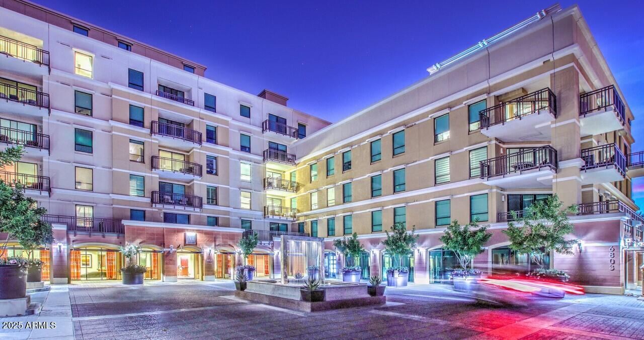 6803 E Main St. #4413, Scottsdale, AZ 85251