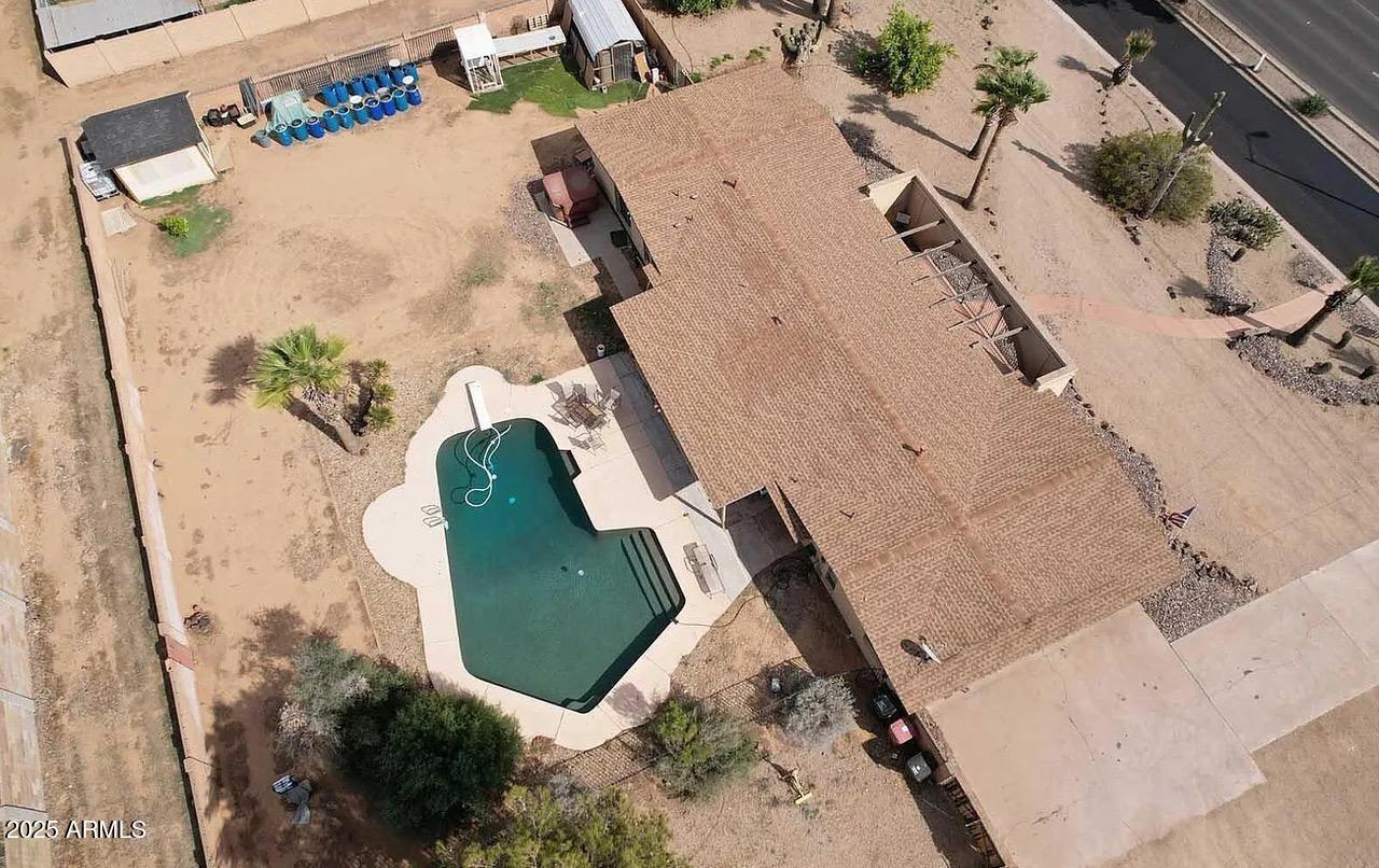 6428 E Shea Blvd. #39, Scottsdale, AZ 85254