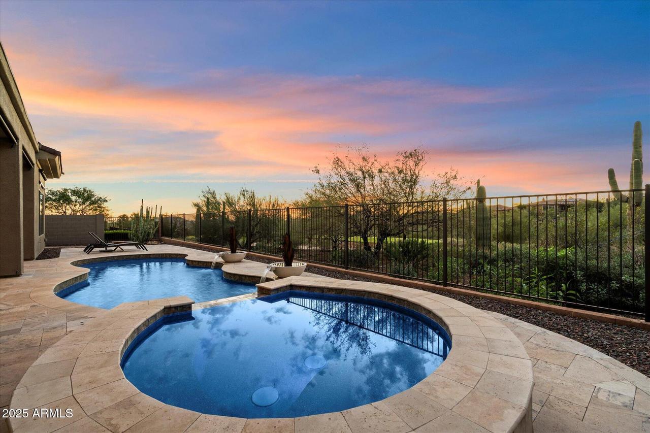 41910 N Congressional Dr., Anthem, AZ 85086