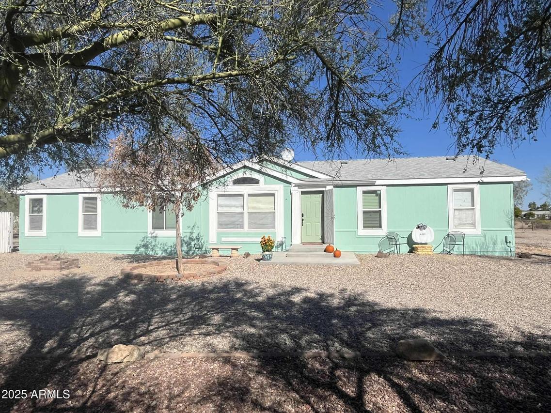 4613 N 379th Ave., Tonopah, AZ 85354