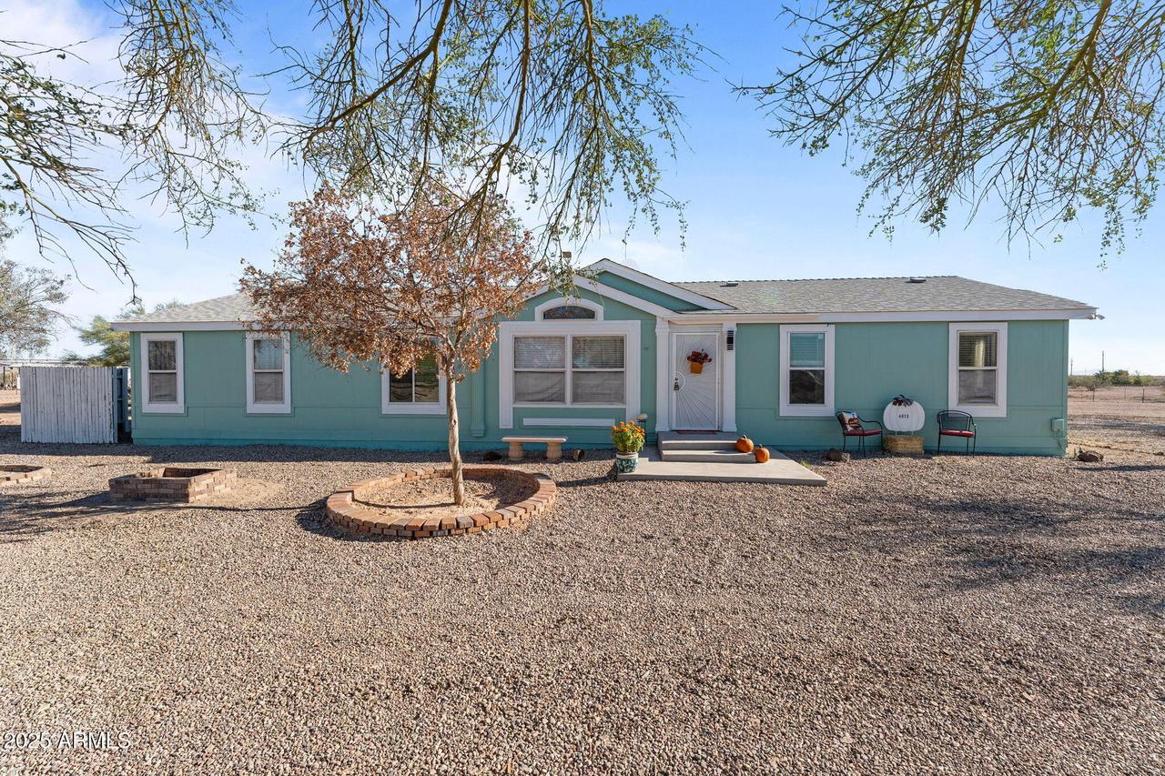 4613 N 379th Ave., Tonopah, AZ 85354