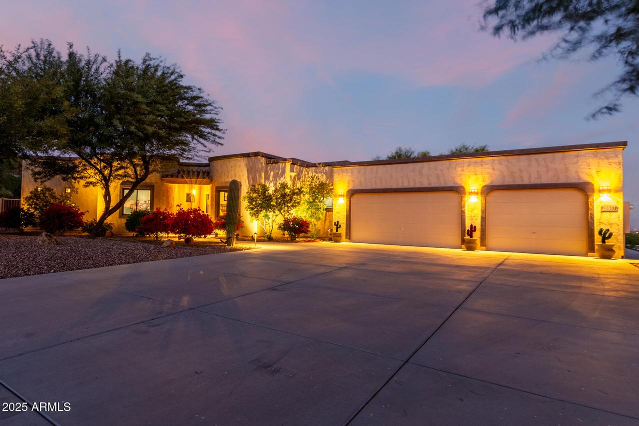 28847 N Ashbrook Ln., San Tan Valley, AZ 85144