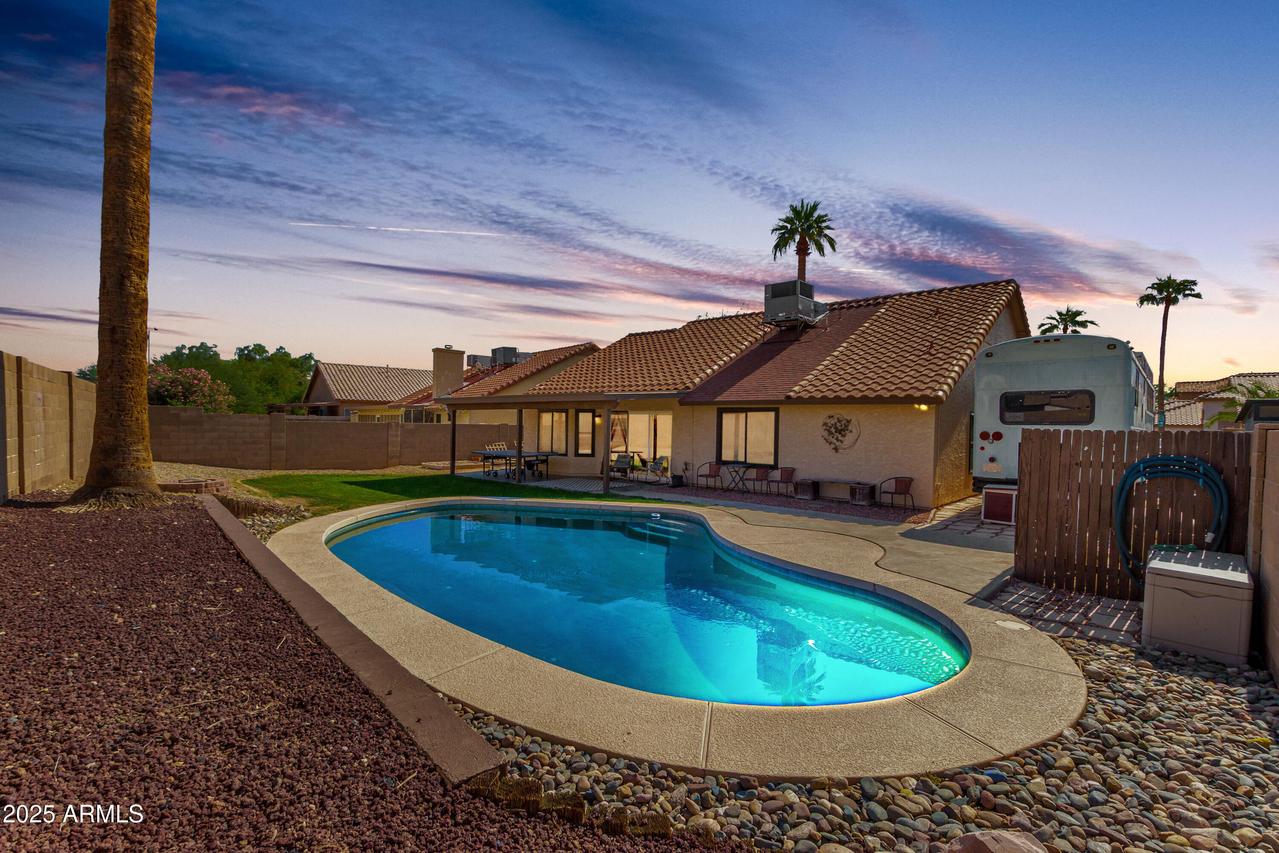 15718 W Durango St., Goodyear, AZ 85338