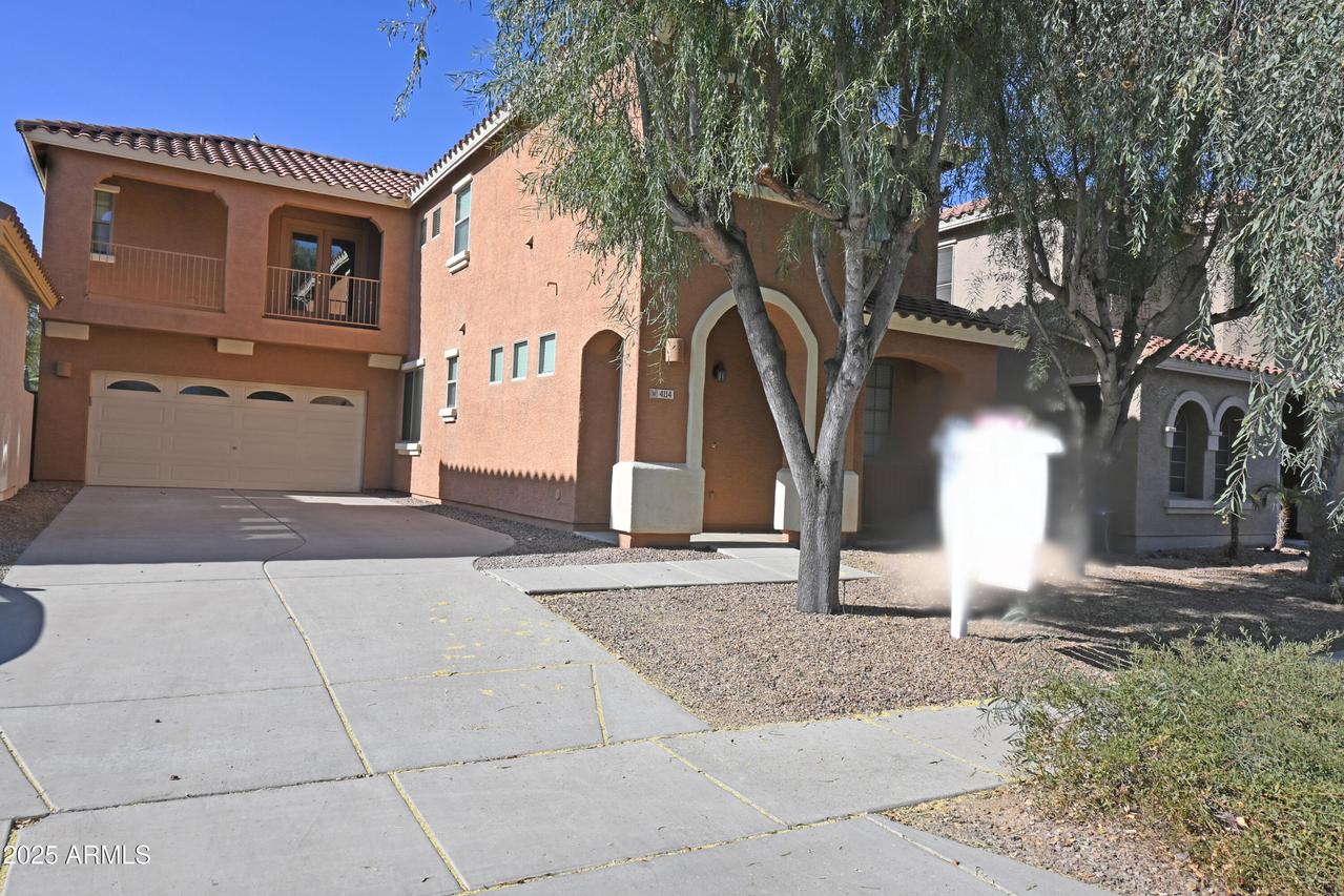 4114 S Sawmill Rd., Gilbert, AZ 85297