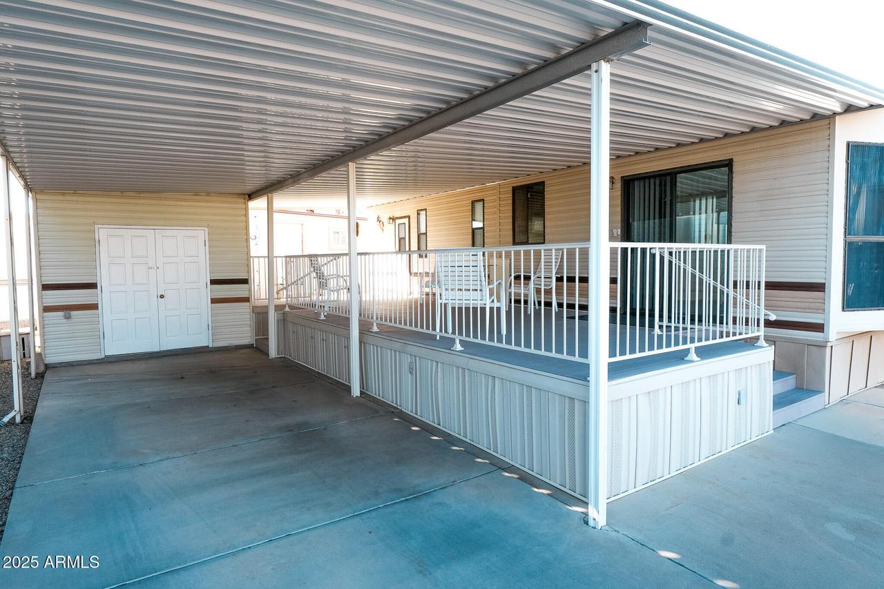 17200 W Bell Rd. #422, Surprise, AZ 85374