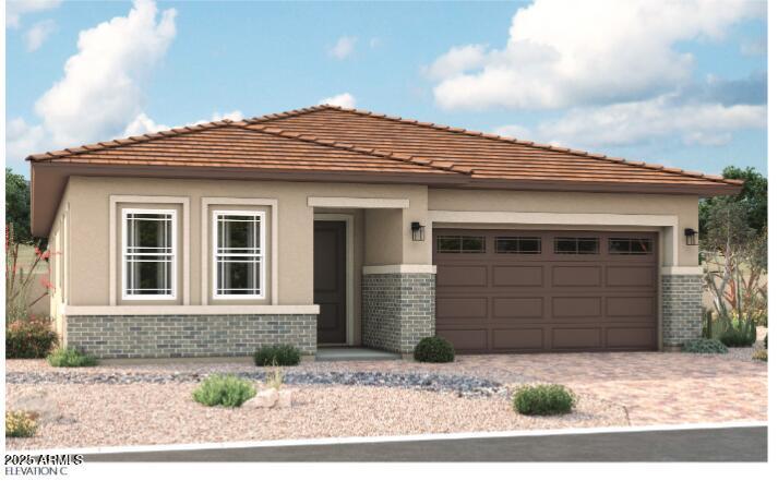 20253 W Glenrosa Ave., Litchfield Park, AZ 85340