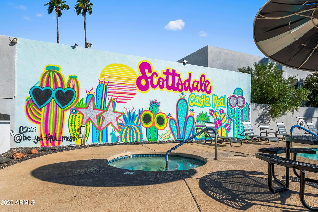 8584 E Indian School Rd. #F, Scottsdale, AZ 85251