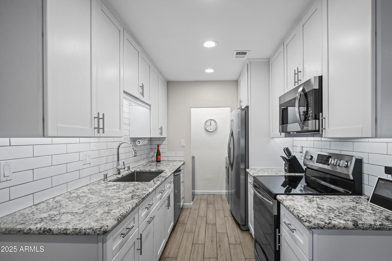 8584 E Indian School Rd. #F, Scottsdale, AZ 85251