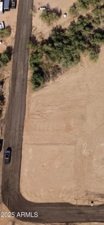 15590 W Jomax Rd. #-, Surprise, AZ 85387