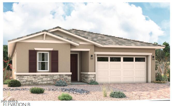 20269 W Glenrosa Ave., Litchfield Park, AZ 85340