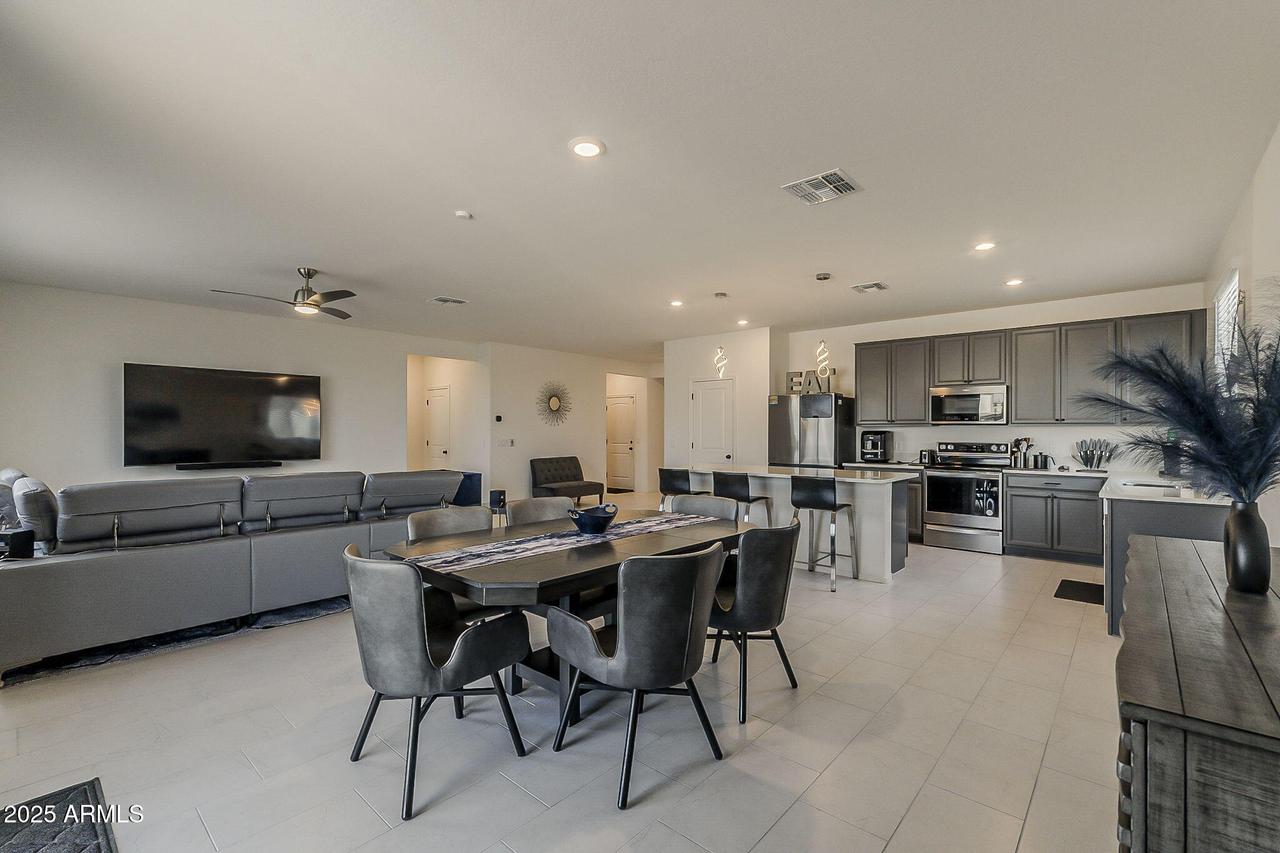 2775 N Mulberry Pl., Casa Grande, AZ 85122