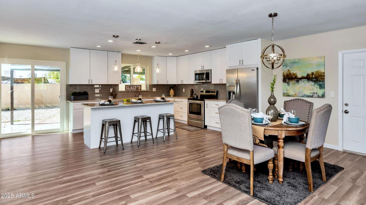 11620 N 31st Dr., Phoenix, AZ 85029