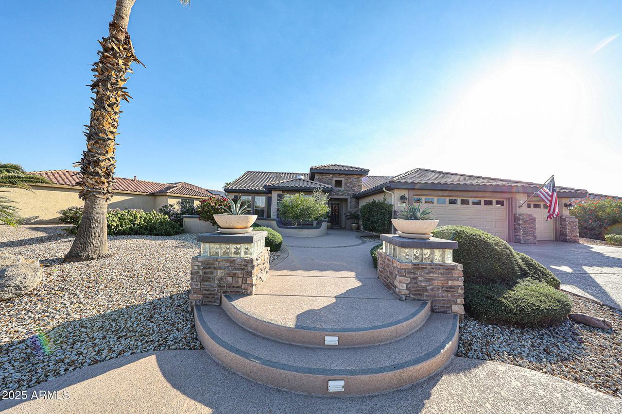 15267 W Pinehurst Ln., Surprise, AZ 85374