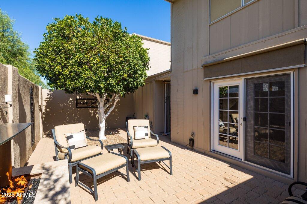 1252 E Medlock Dr., Phoenix, AZ 85014