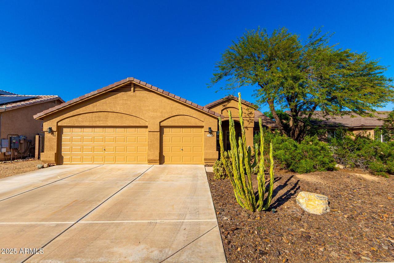10816 W Quail Ave., Peoria, AZ 85373