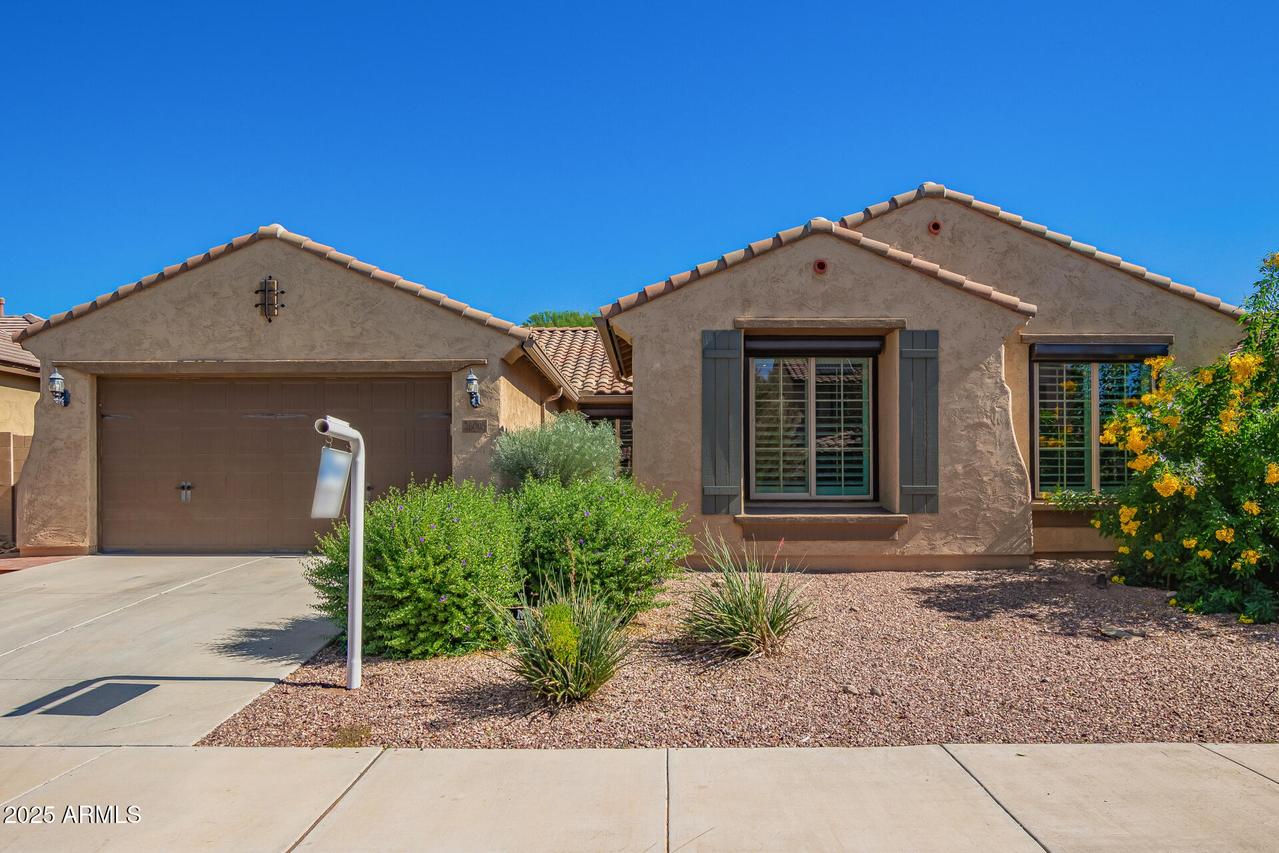 26005 N 106th Dr., Peoria, AZ 85383