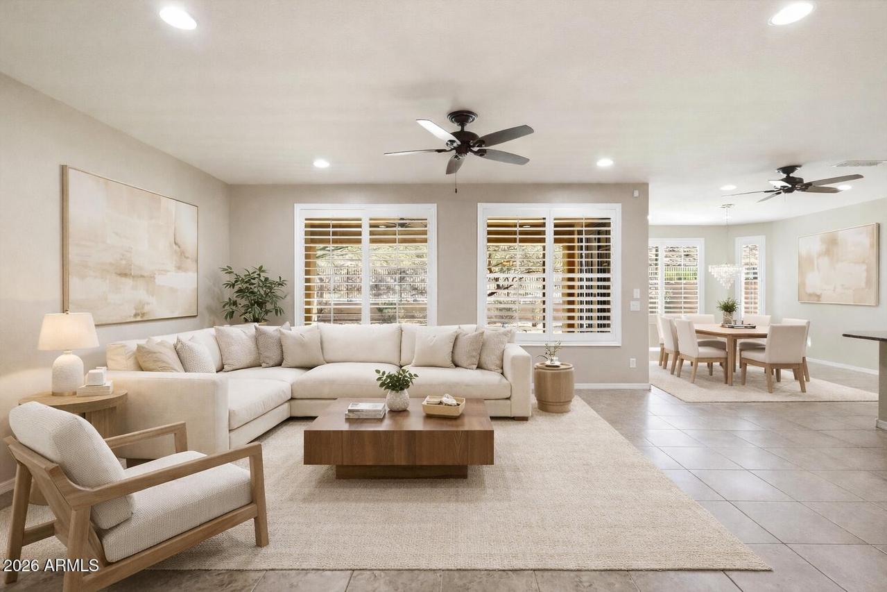 26005 N 106th Dr., Peoria, AZ 85383