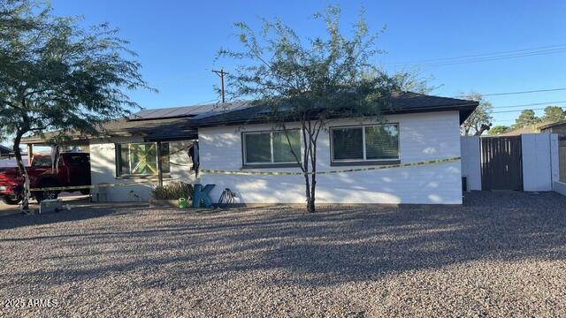 1462 W University Dr., Mesa, AZ 85201