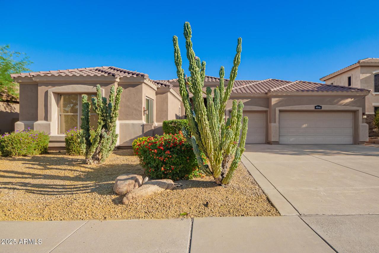 4046 E Woodstock Rd., Cave Creek, AZ 85331