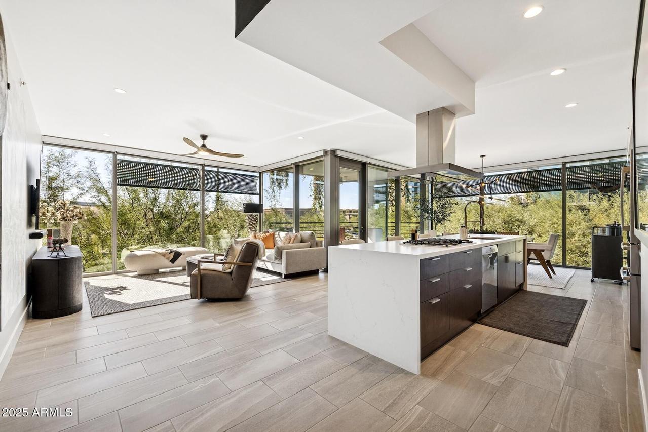 7180 E Kierland Blvd. #218, Scottsdale, AZ 85254