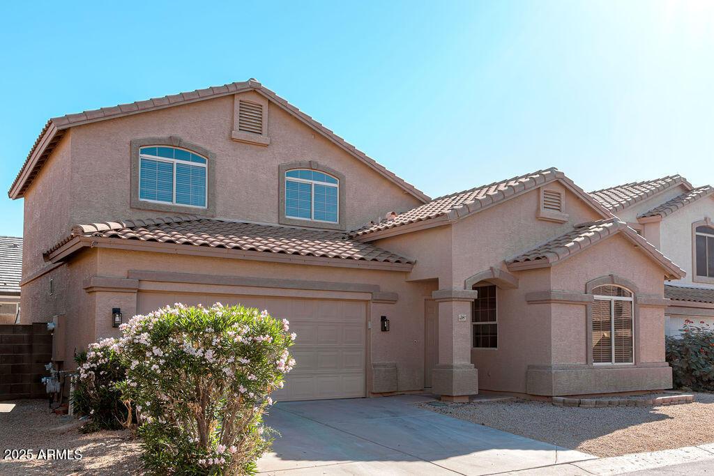 8802 E University Dr. #28, Mesa, AZ 85207