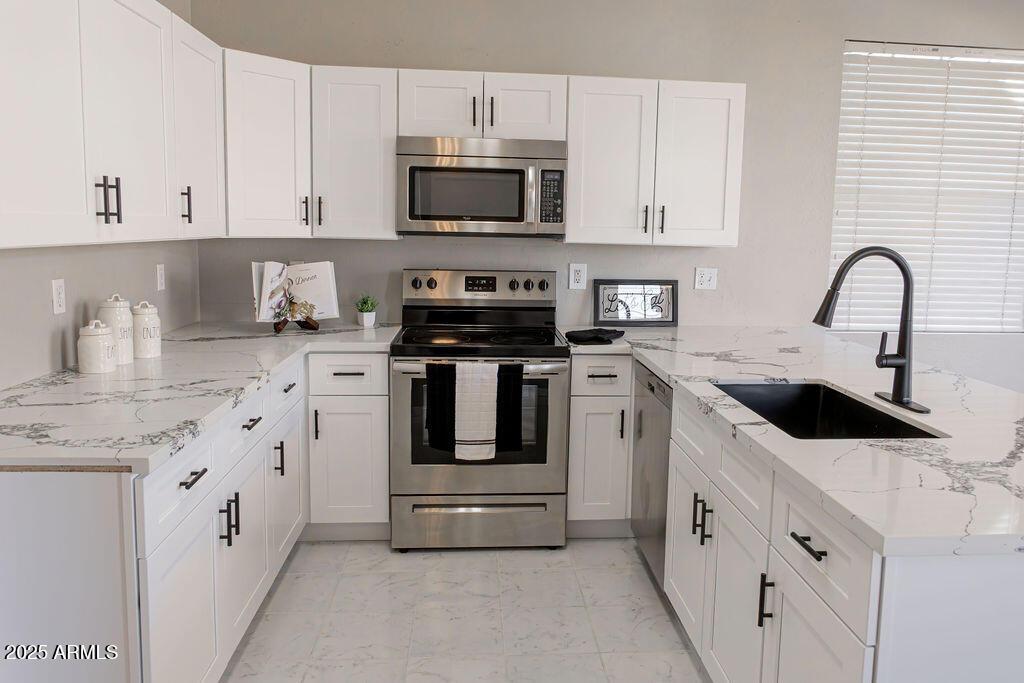 8802 E University Dr. #28, Mesa, AZ 85207