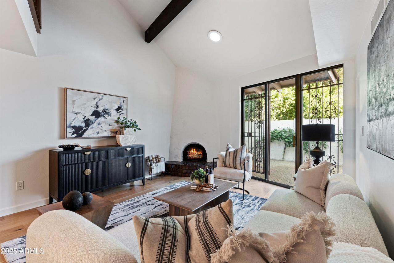 5830 N 12th Pl. #3, Phoenix, AZ 85014