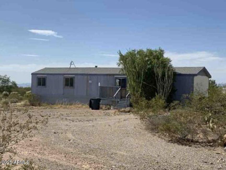 12730 S High Noon Tr., Vail, AZ 85641