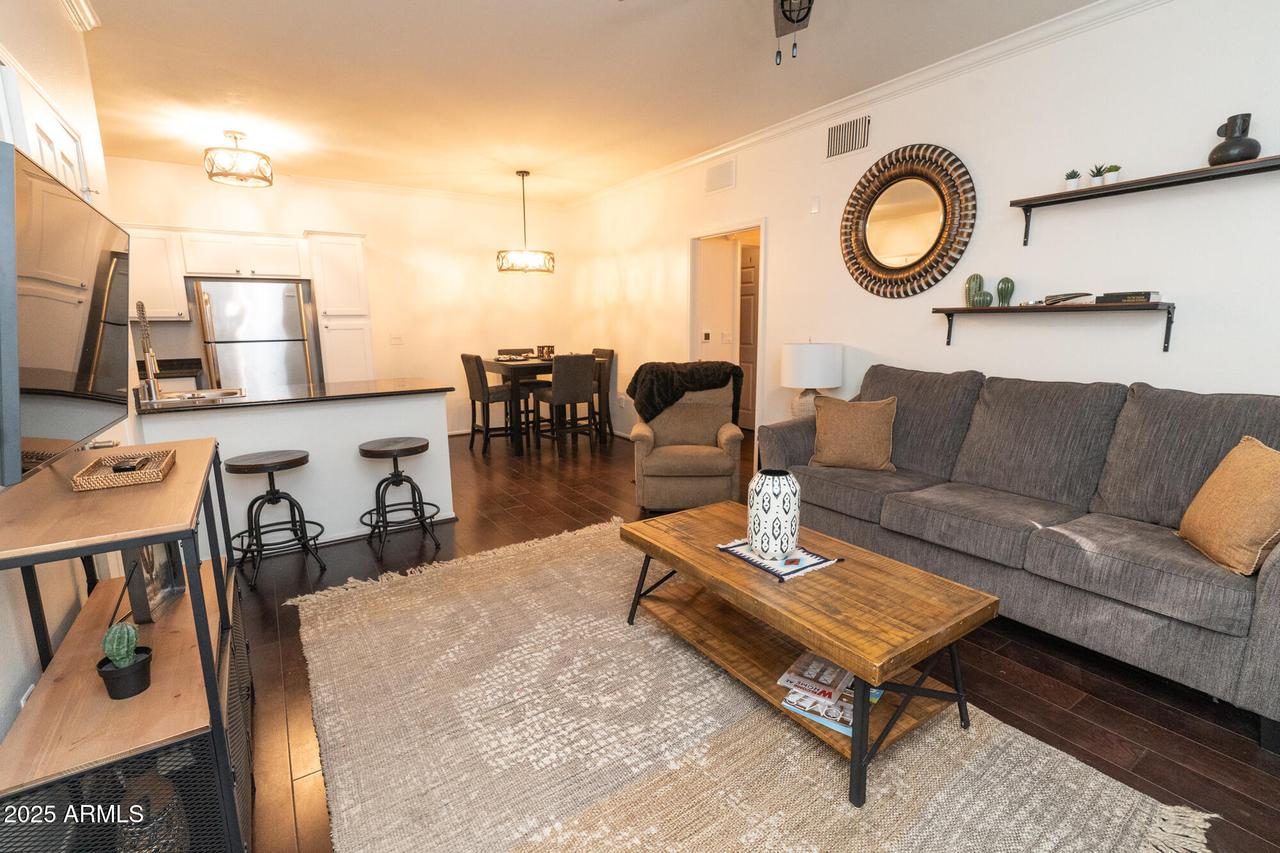 7009 E Acoma Dr. #1063, Scottsdale, AZ 85254