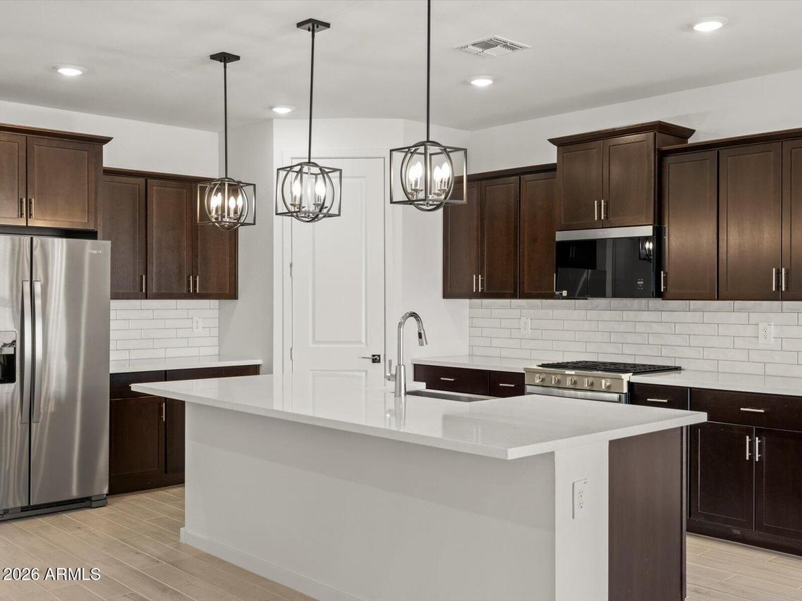 15992 W Desert Spoon Dr., Surprise, AZ 85379