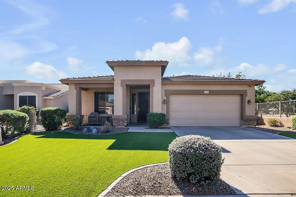 3723 E Shannon St., Gilbert, AZ 85295