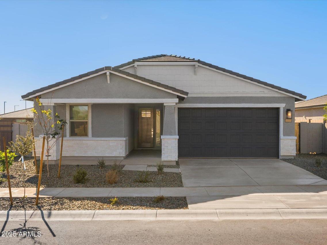 15981 W Desert Spoon Dr., Surprise, AZ 85379