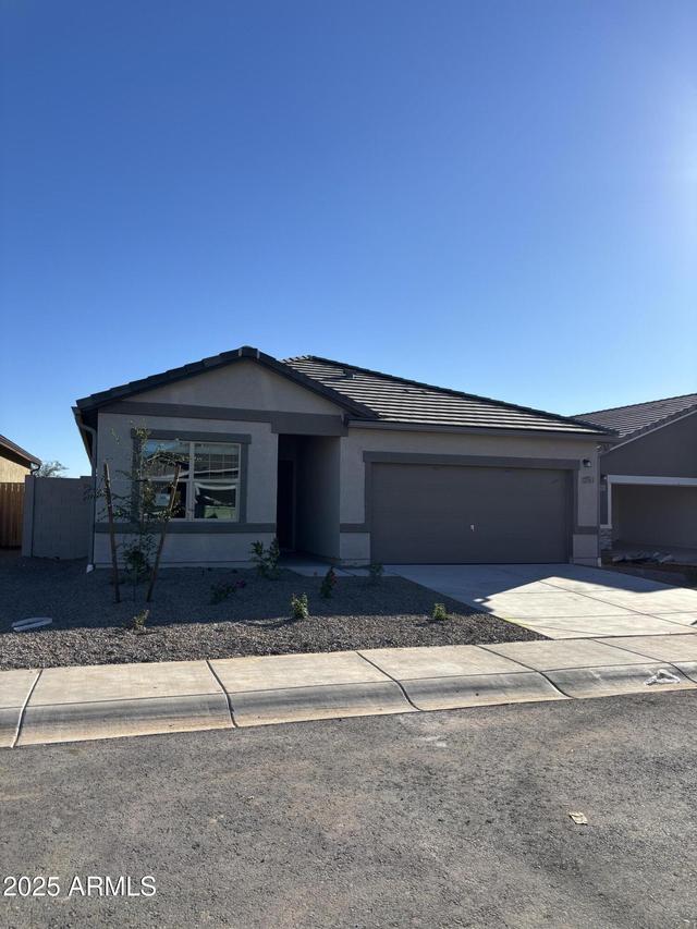 13165 E Wallflower Ln., Florence, AZ 85132