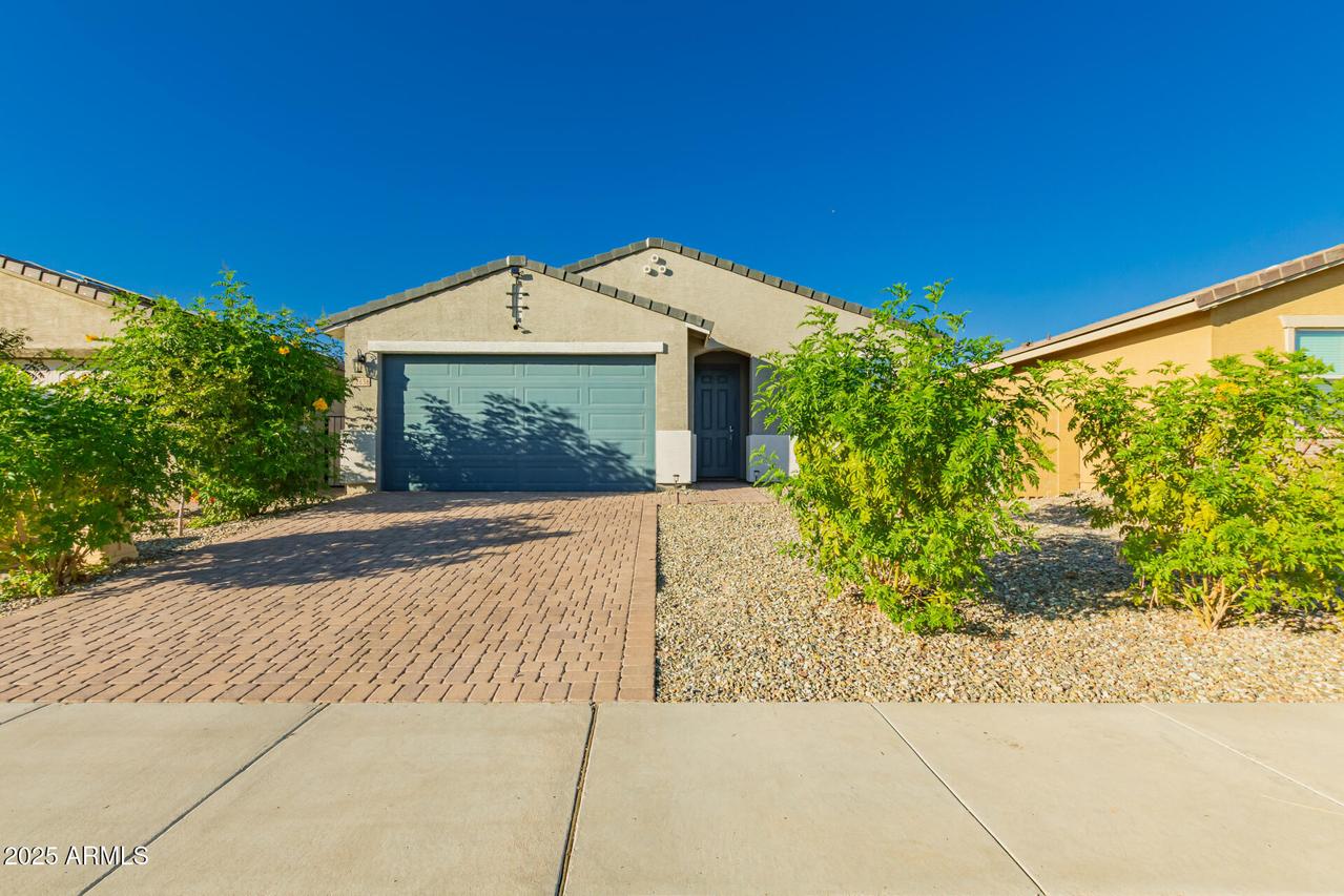 12636 W Patrick Ln., Sun City West, AZ 85375