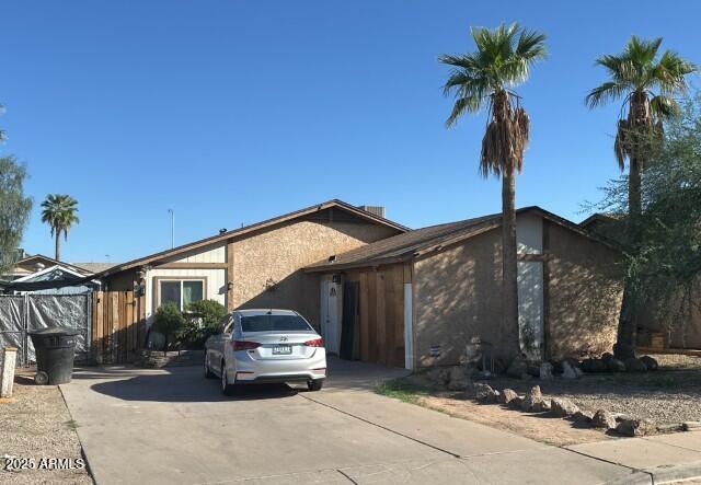 604 W Emelita Ave., Mesa, AZ 85210