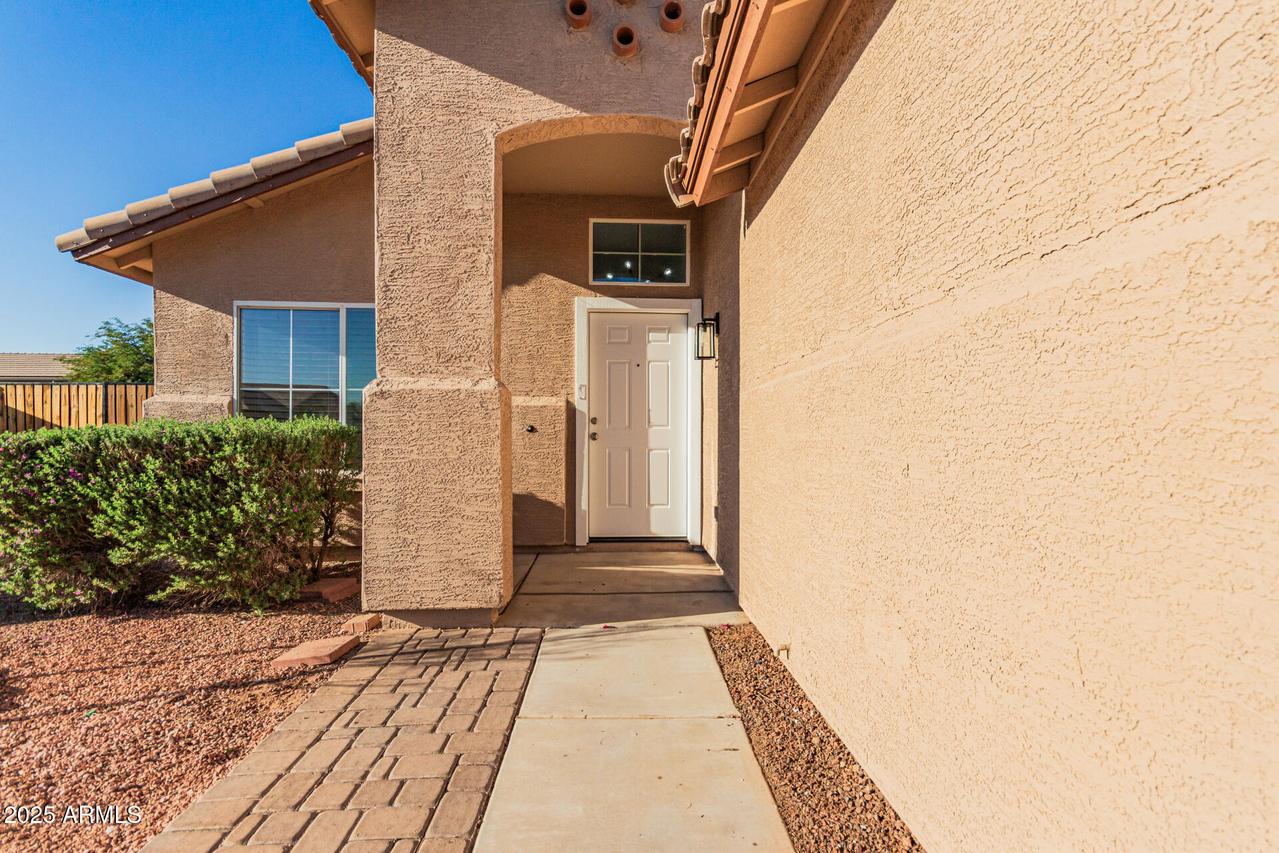 22994 W Solano Dr., Buckeye, AZ 85326