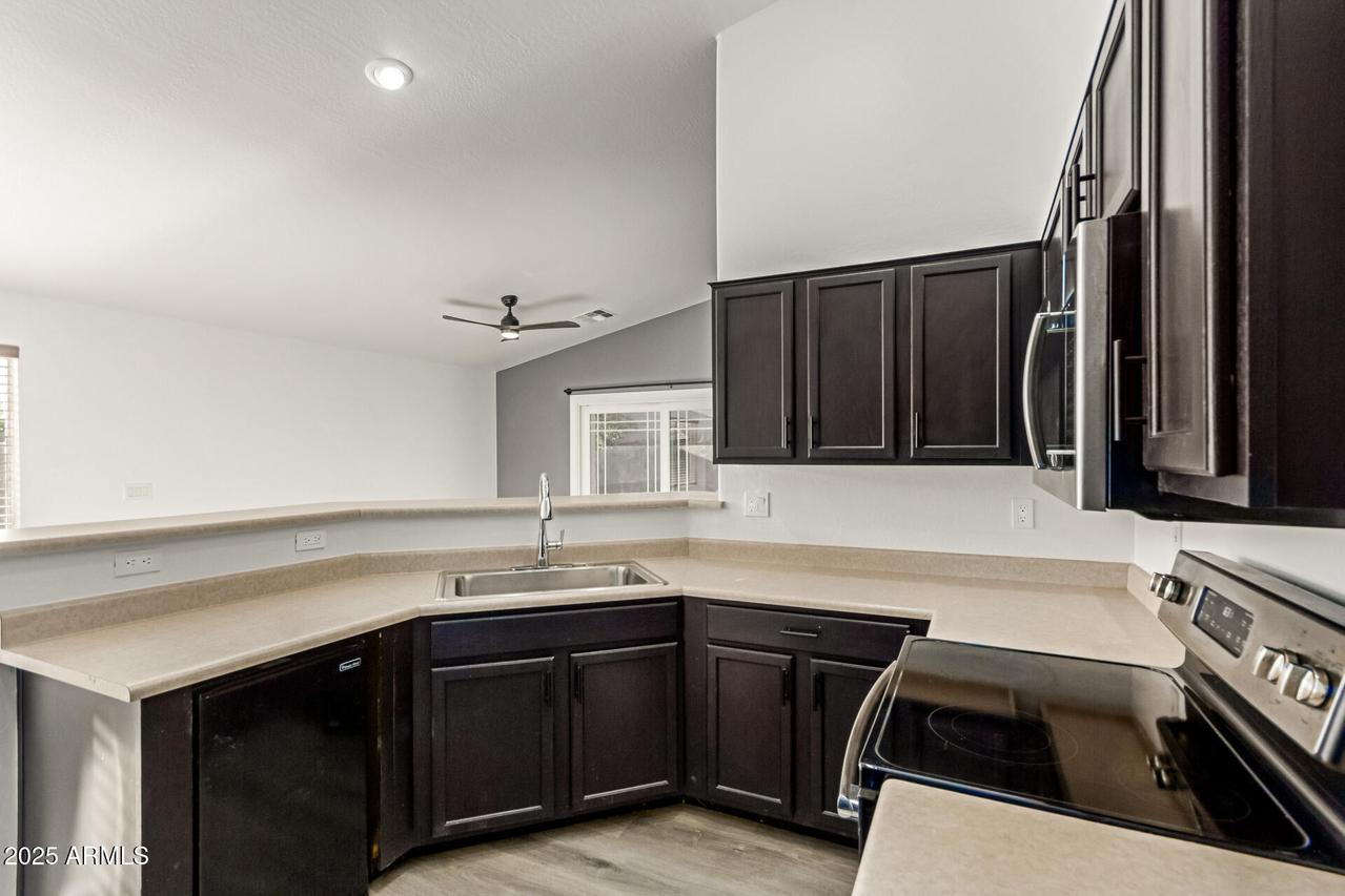 22994 W Solano Dr., Buckeye, AZ 85326