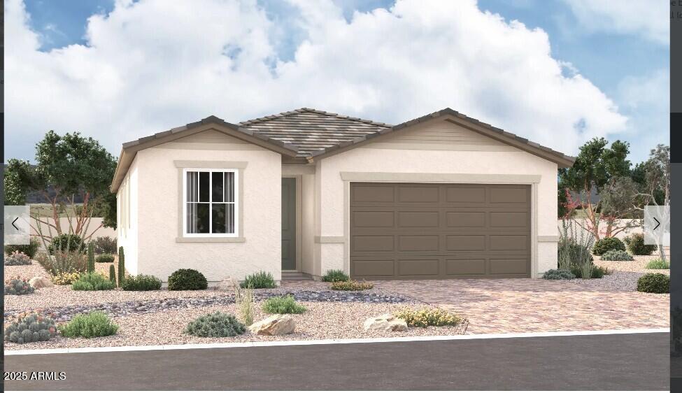 9834 W Fraktur Rd., Tolleson, AZ 85353