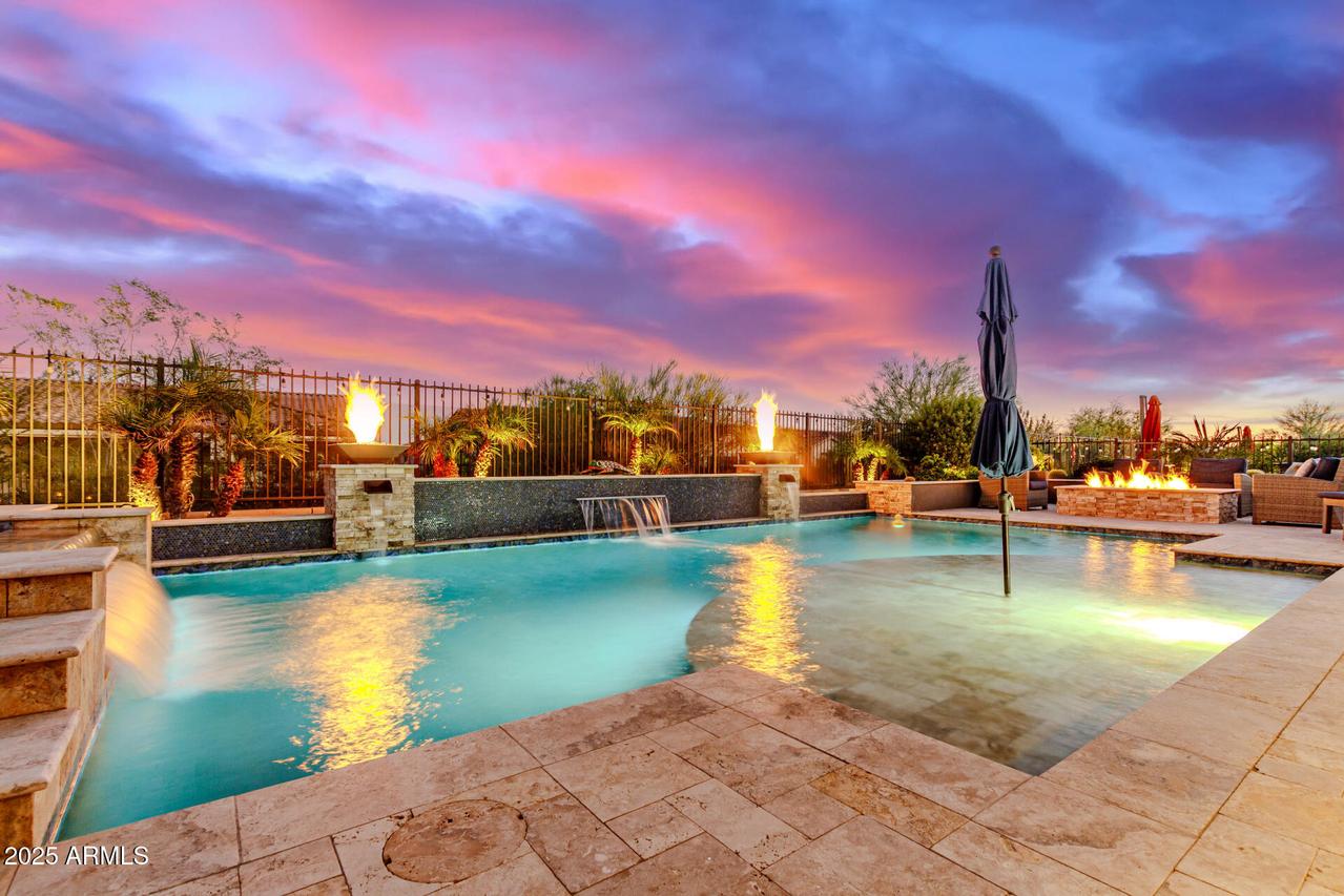 5155 N 206th Ave., Buckeye, AZ 85396