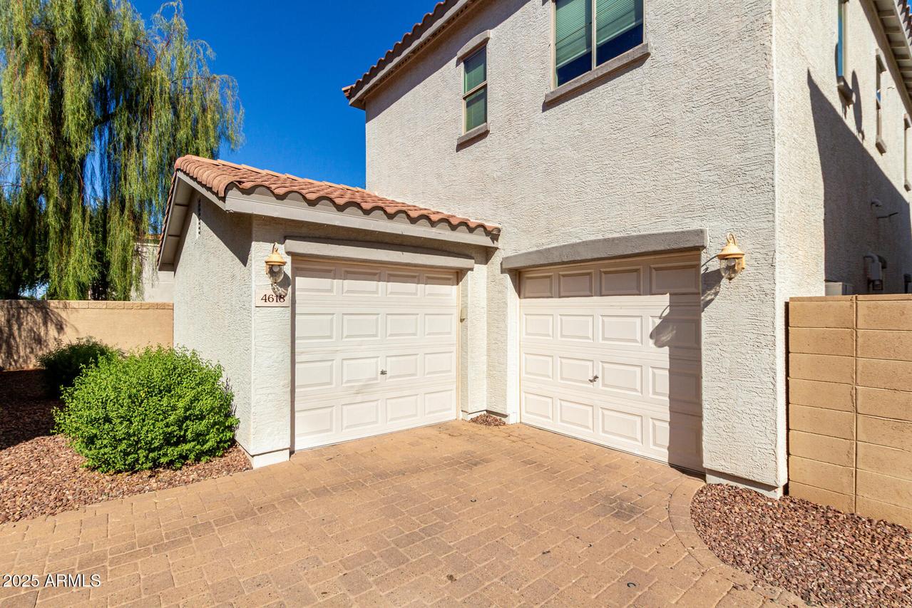 4618 E Laurel Ct., Gilbert, AZ 85234